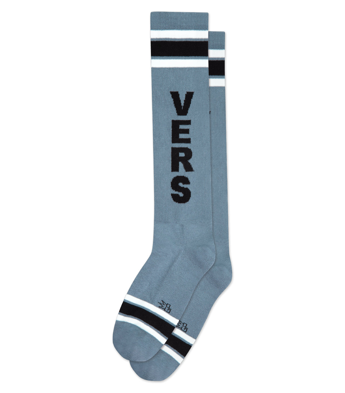 Gumball Poodle Socks - Various – Out on the Street